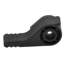 PALANCA ROUTER M3600  454033-1 MAKITA