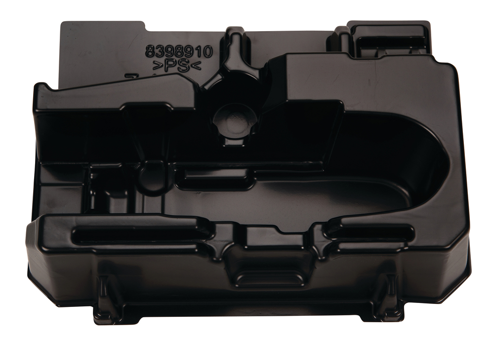 BANDEJA BARRENO DHR182  839891-0 MAKITA