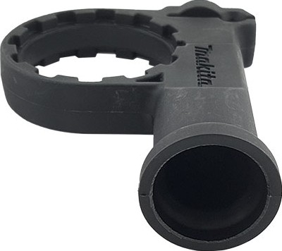 ABRAZADERA MANGO 417911-6 MAKITA