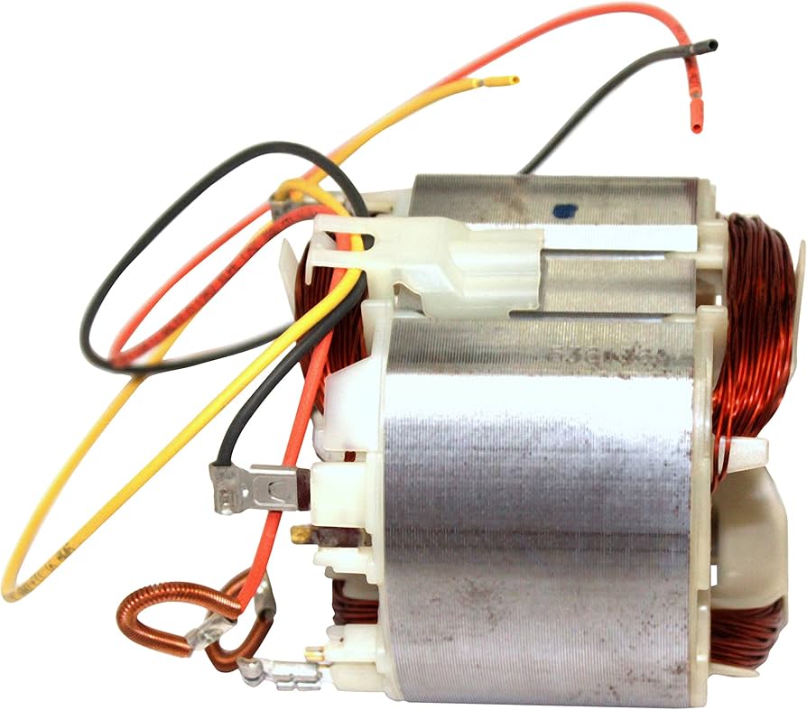 CAMPO SIERRA INGLETE LS1030N 596136-6 MAKITA