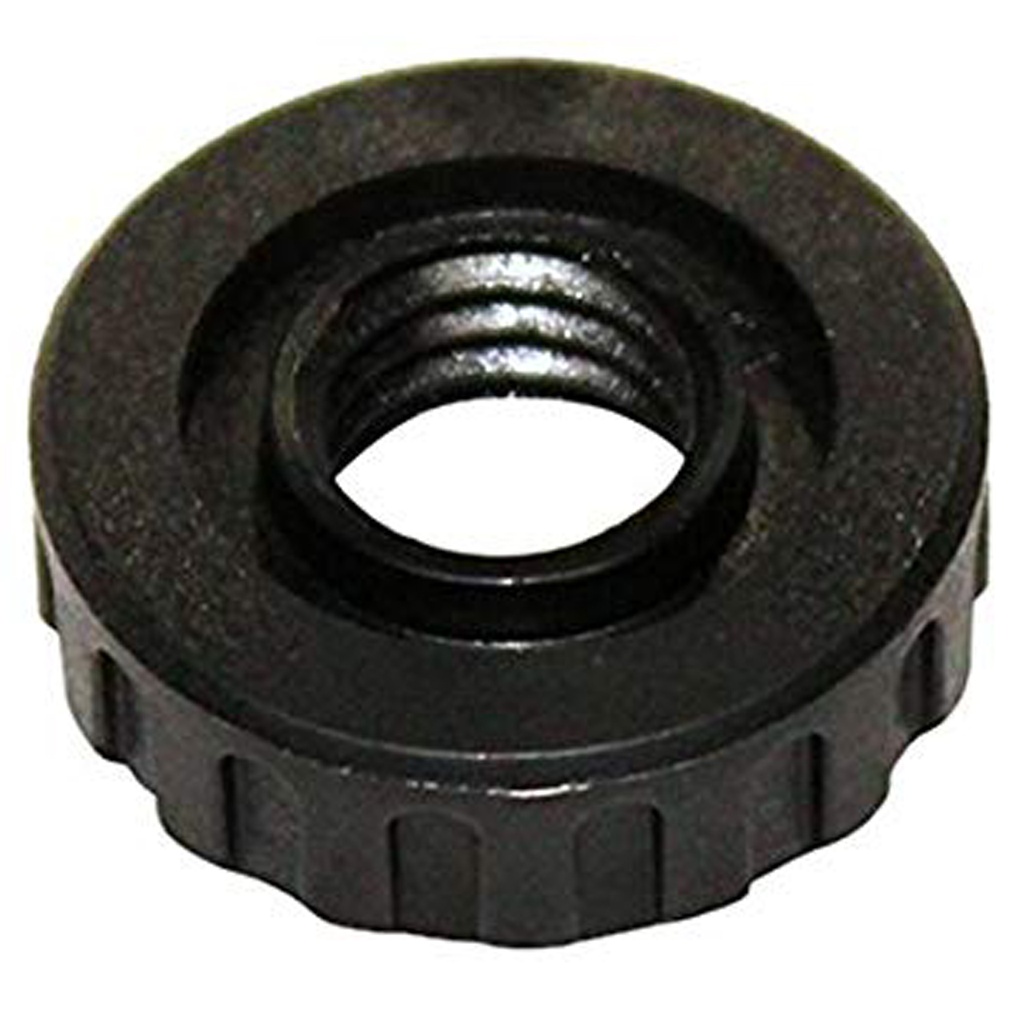 TOPE ROUTER 3612  410129-8 MAKITA