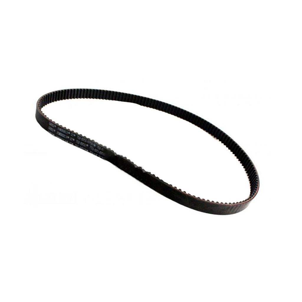 FAJA 15X810 SIERRA INGLETE LS1219  225102-3 MAKITA