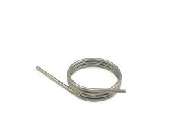 RESORTE ROUTER M3600G 231670-6 MAKITA