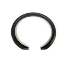 EMPAQUE DEMOLEDOR HM1810  213855-6 MAKITA