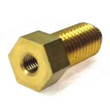 TORNILLO M10 ROUTER 3612  266015-9 MAKITA