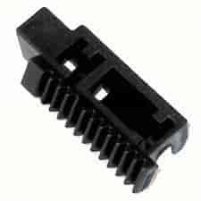 RAQUET BARRENO HP2070 417804-7 MAKITA