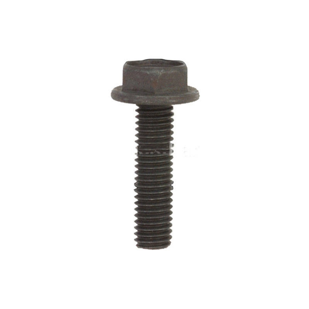 TORNILLO HEXAGONAL 8X30  251690-4 MAKITA