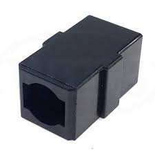 PORTA CARBONES ROUTER 3620  643605-9 MAKITA