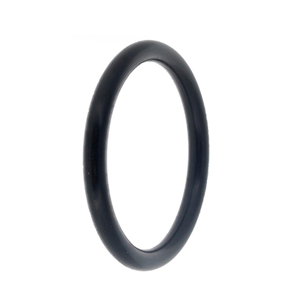 EMPAQUE DEMODELOR HR4001C  213962-5  MAKITA