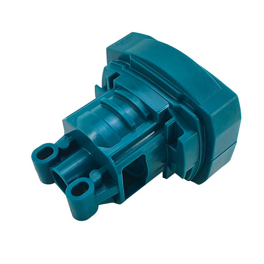 CARCASA MOTOR P/DHR1/2 183L14-7 MAKITA