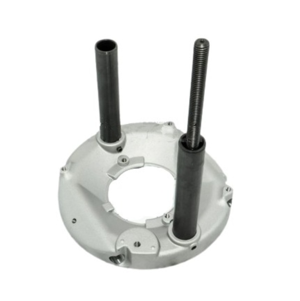 BASE COMPLETA ROUTER M3600  153763-8 MAKITA