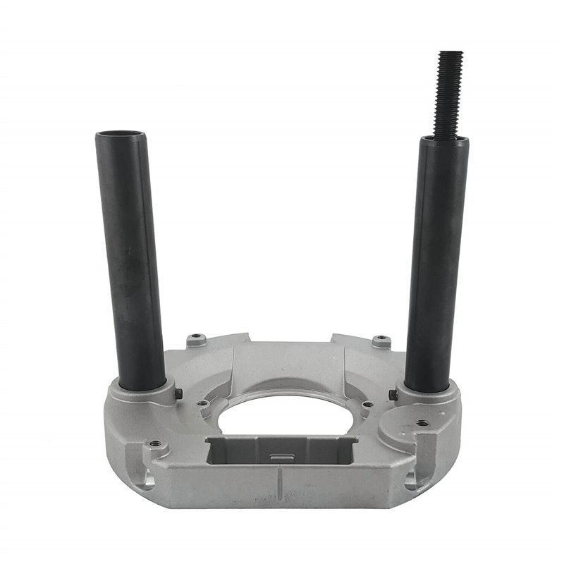 BASE COMPLETA MRP102  141867-8 MAKITA