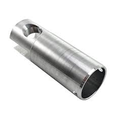 CILINDRO P/HR1840  326890-6 MAKITA