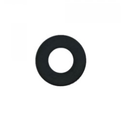 ROLDANA ROTOMARTILLO HR2420  253733-8 MAKITA