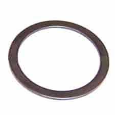 ROLDANA BARRENO DHR182  267175-0 MAKITA