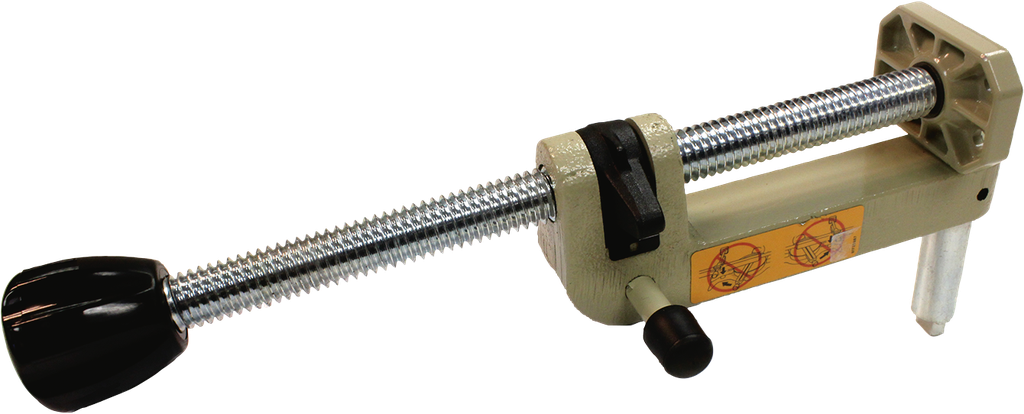 PRENSA HORIZONTAL SIERRA INGLETE LS1221/LS1013 122470-4 MAKITA