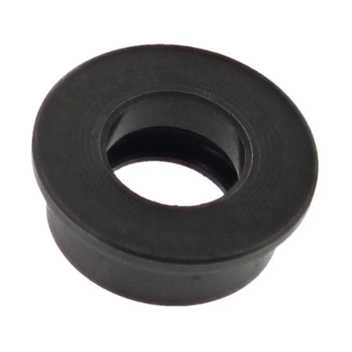 ANILLO HR2440  324216-6 MAKITA