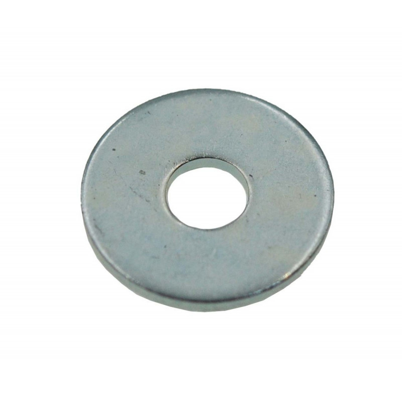 ARANDELA 6 P/2012NB 267080-1 MAKITA