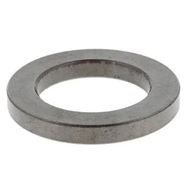 ANILLO P/DHR182  257416-2 MAKITA