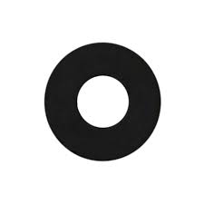 ROLDANA INGLETE LS1016/ROUTER RT0700  253804-1 MAKITA