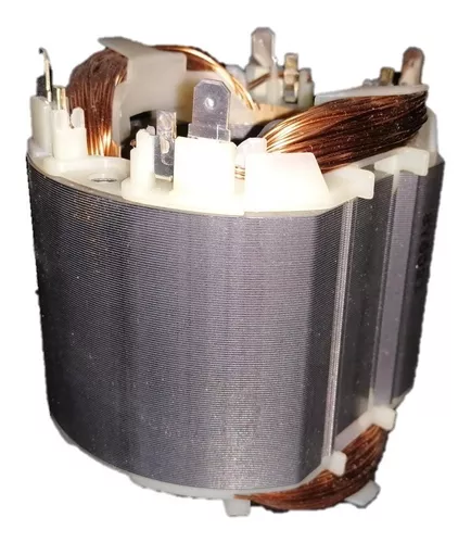 CAMPO SIERRA INGLETE LS1211  636021-2 MAKITA