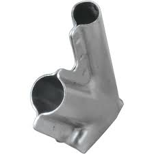 BOQUILLA GOLPE PISTOLA CALOR HG6030K PR00000039 MAKITA