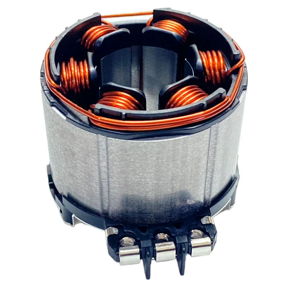 CAMPO ROTOMARTILLO DHR182  629393-2 MAKITA