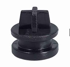 SOPORTE BARRENO DHR182  458847-0 MAKITA