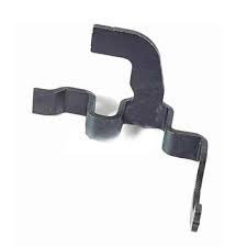 PLACA DE GUIA ROTOMARTILLO DHR182  458850-1 MAKITA