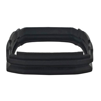 COPLA BARRENO DHR182  458841-2 MAKITA