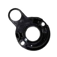 SOPORTE GRASA SIERRA INGLETE LS1016/1019 451002-3 MAKITA