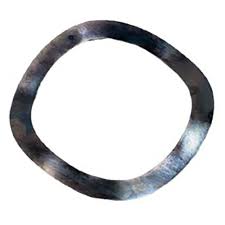 ROLDANA PRESION ROUTER 3709  267785-3 MAKITA