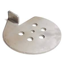 ROLDANA CENTRAL SIERRA INGLETE LS1221  344540-1 MAKITA