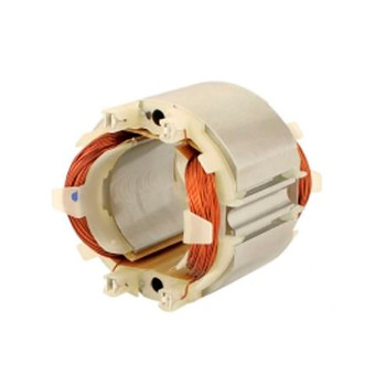 BRIDA P/HR1840  327039-1 MAKITA