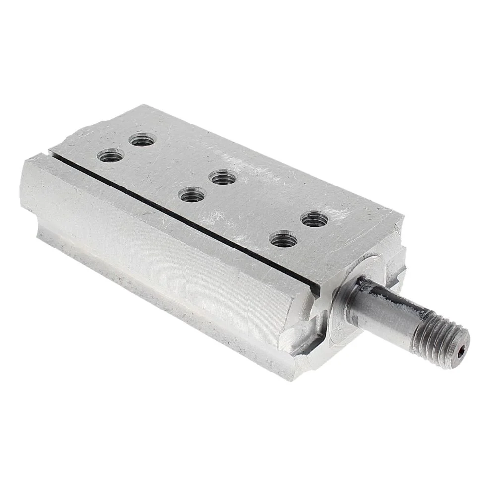 TAMBOR CEPILLO 1900B/KP0800  161061-6 MAKITA