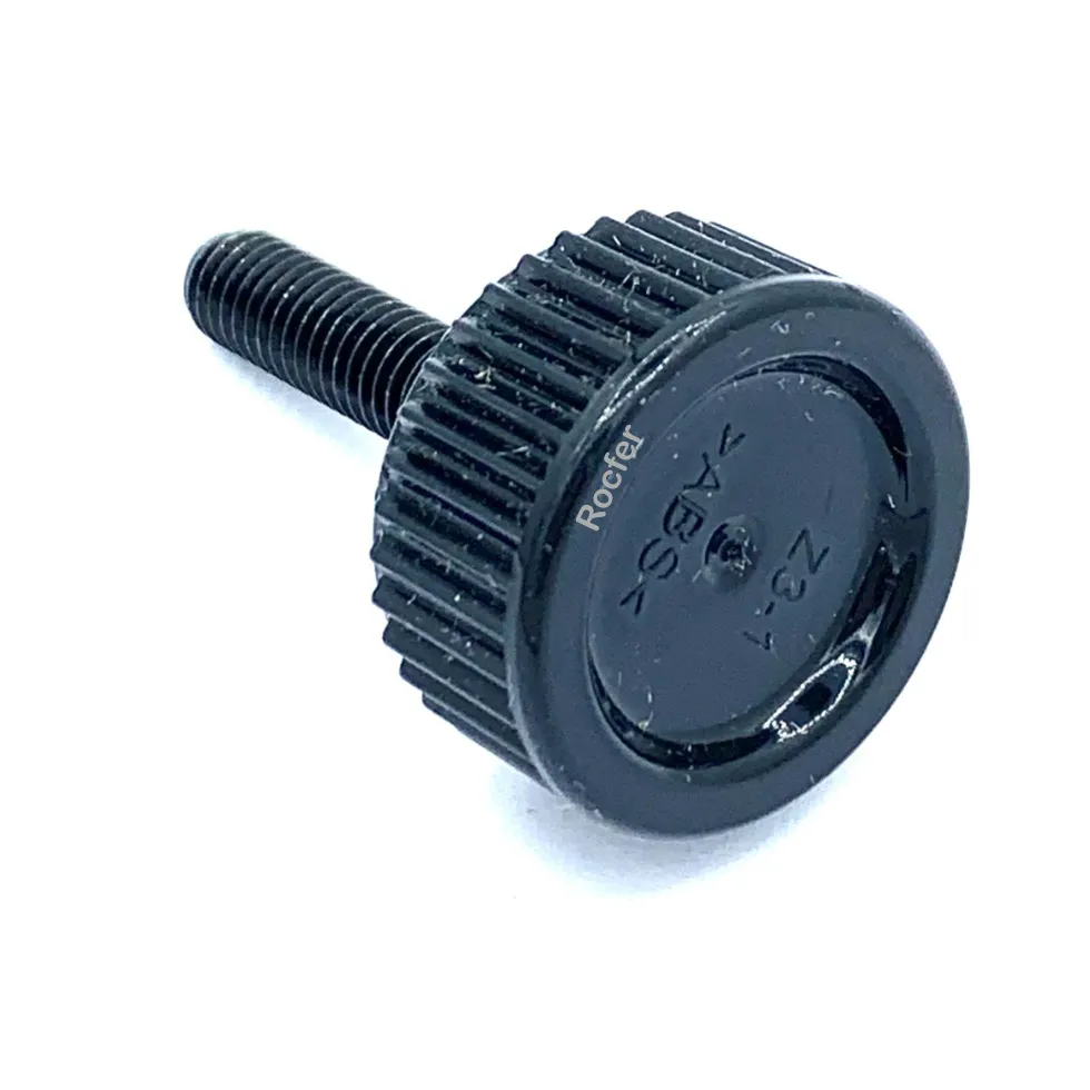 TORNILLO TRIMMER RT0700C  265763-7 MAKITA