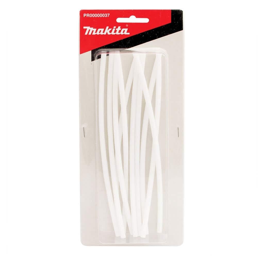 VARILLA SOLDAR HDPE PISTOLA CALOR HG6030K PR00000037 MAKITA