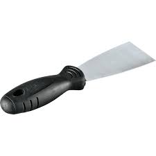 ESPATULA PISTOLA CALOR HG6030K PR00000040 MAKITA