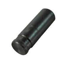 PERNO BARRENO DHR182  268076-5 MAKITA