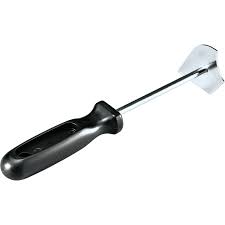 RASPADOR PISTOLA CALOR HG6030K PR00000042 MAKITA