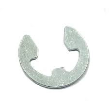 SEGURO BARRENO DHR182/SIERRA INGLETE LS1013  961018-5 MAKITA