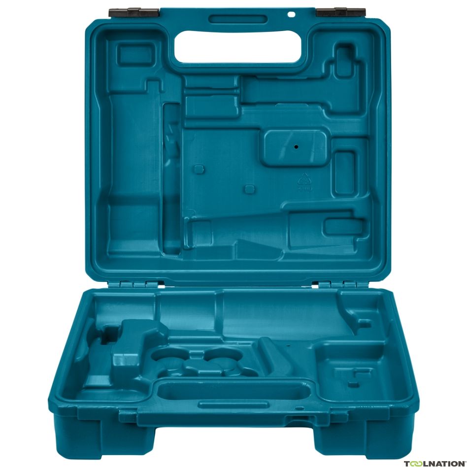 CAJA PLASTICA HG6030K PR00000060 MAKITA