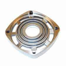 RETENEDOR COJINETE PULIDORA 9564PCV 317359-1 MAKITA