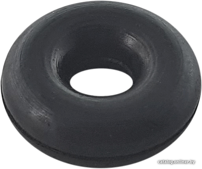 ANILLO O   P/BO4556  213983-7 MAKITA