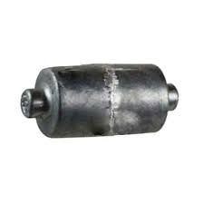 PERNO LIJADORA BO4556 318151-8 MAKITA