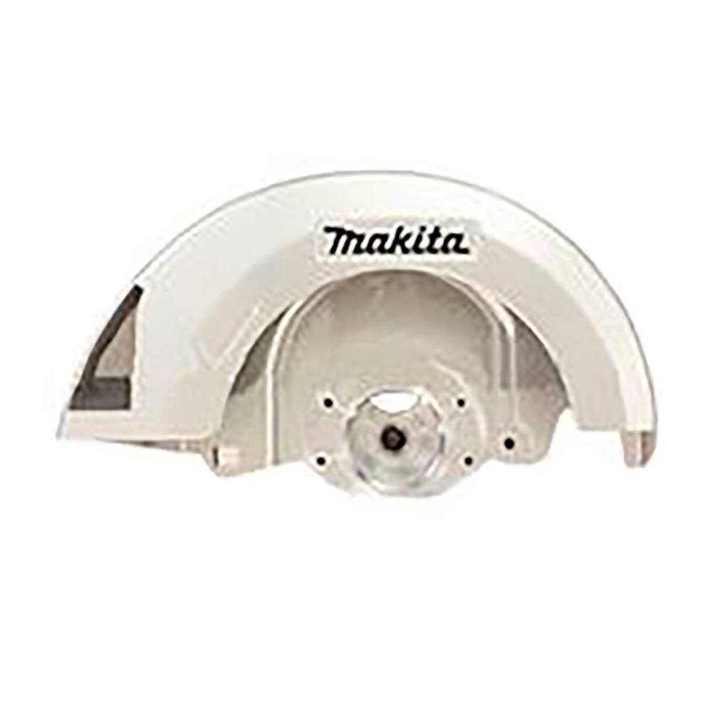 CAJA HOJAS 5007NB/5007F 140H40-5 MAKITA