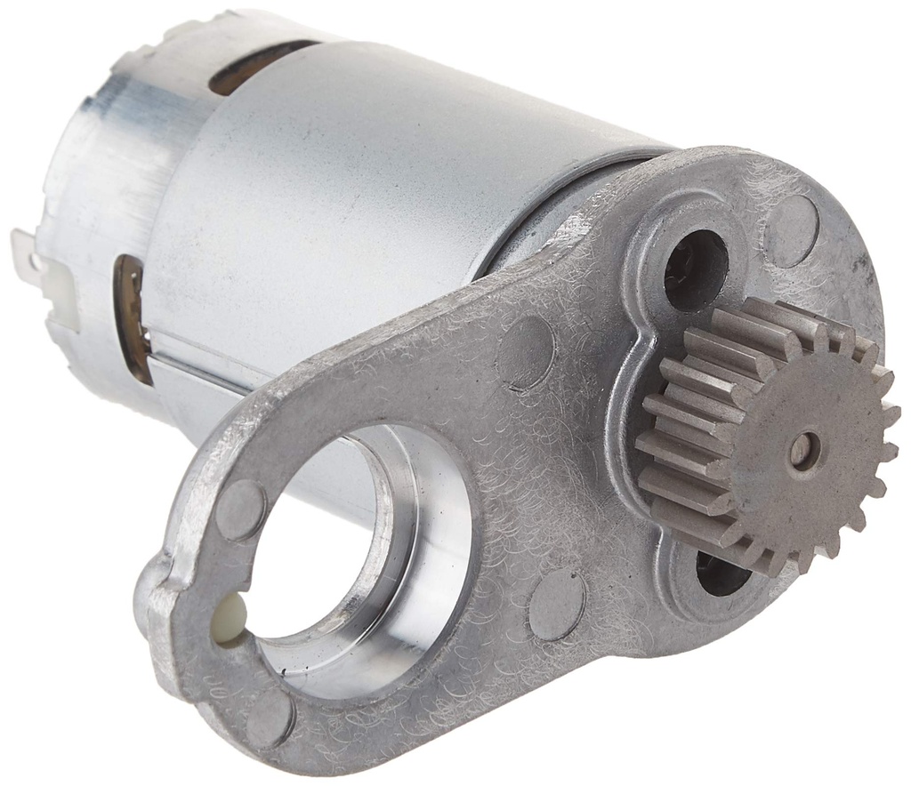 DC MOTOR DUR181  629932-8 MAKITA