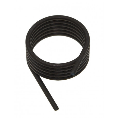 RESORTE ROUTER RP1800 / RP2301FC 233538-2 MAKITA