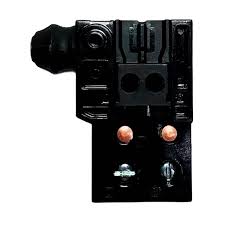 SWITCH ROTOMARTILLO HR4003  650678-5 MAKITA