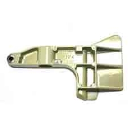 DEFENSA SIERRA INGLETE LS1212  150732-0 MAKITA